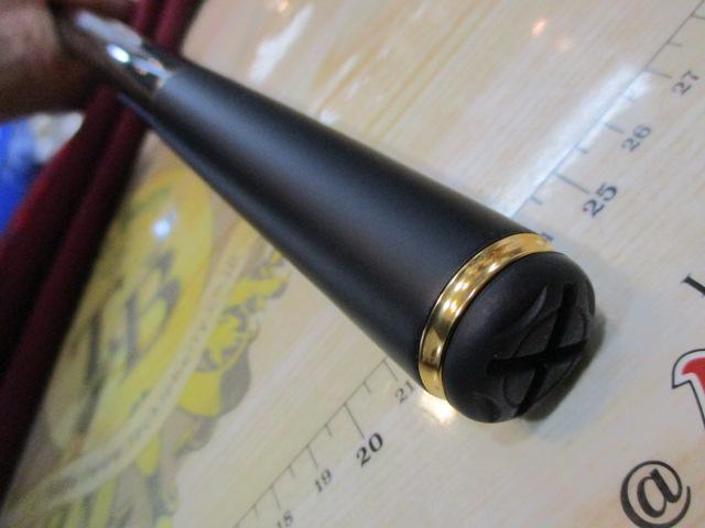がま磯アルデナ 15-53