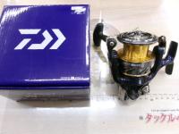 20クレスト LT6000-H