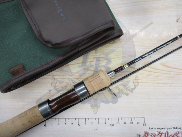 レイズ RZ4102S-UL