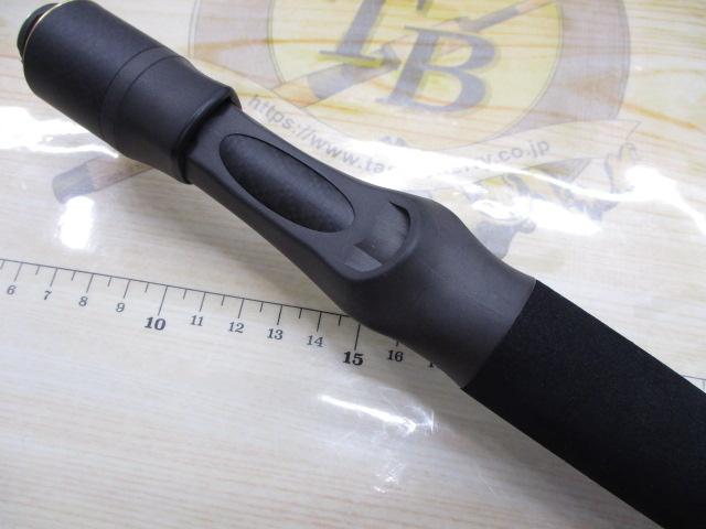 ベイブレイズ BBZ682B-MLM