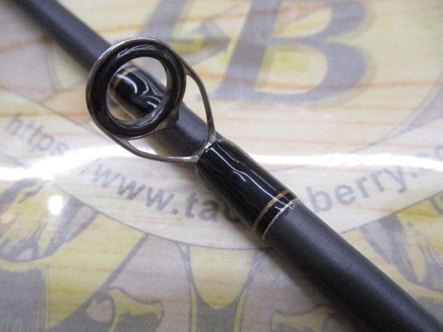 ベイブレイズ BBZ682B-MLM