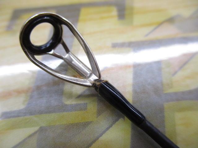 ベイブレイズ BBZ682B-MLM