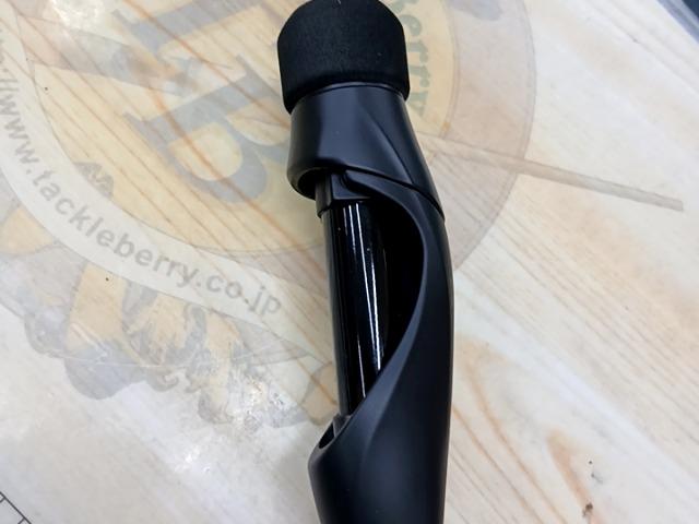 23ソアレBB アジング S58UL-S｜＠ベリーネット 日本最大新品中古釣具