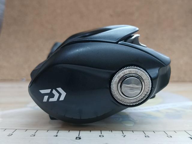 24タトゥーラ TW 100XHL