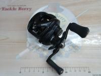 24タトゥーラ TW 100XHL