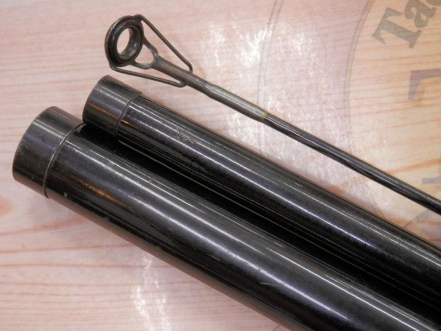 CCジェットスポーツ 30-420CX