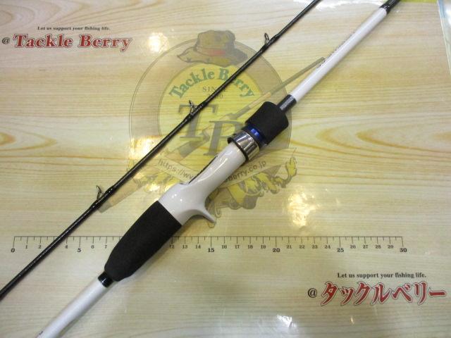 ライトゲームSS タイプ73 MH200