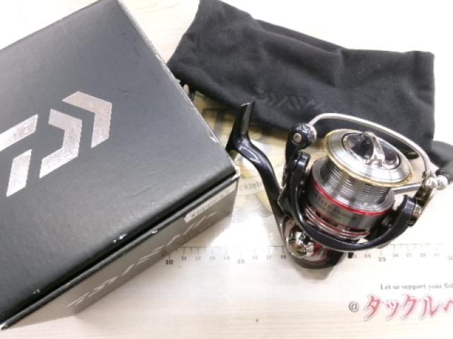 セルテート 2508RH ハイギヤカスタム｜＠ベリーネット 日本最大新品