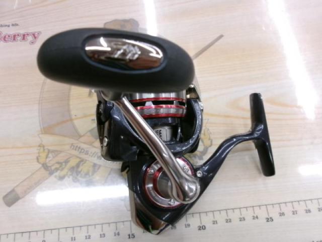 セルテート 2508RH ハイギヤカスタム｜＠ベリーネット 日本最大新品