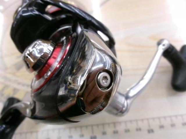 セルテート 2508RH ハイギヤカスタム｜＠ベリーネット 日本最大新品