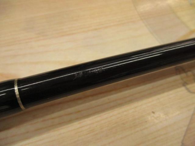 シルファー SVS-60L
