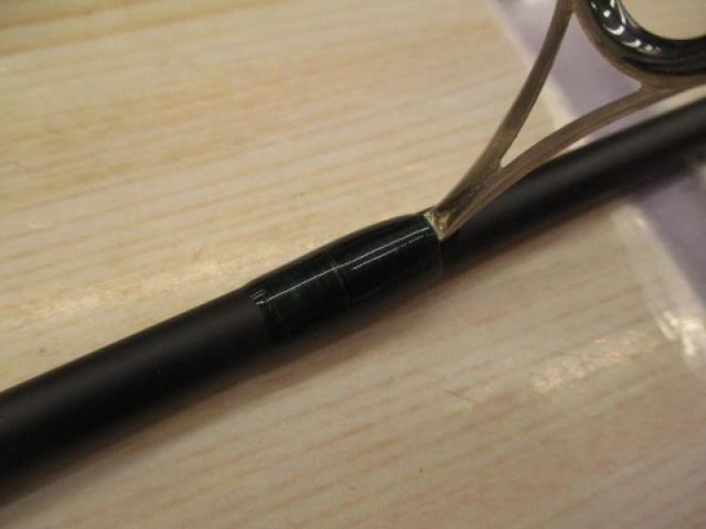 シルファー SVS-60L