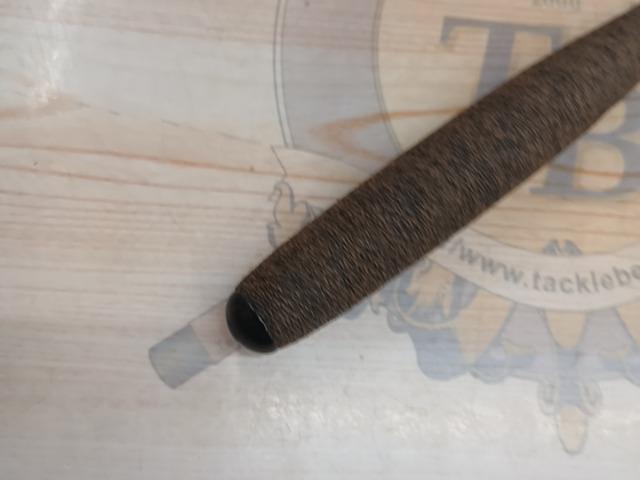 朱紋峰 煉 10