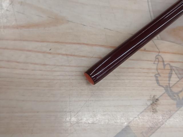 朱紋峰 煉 10