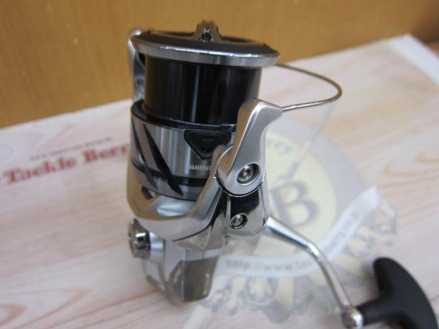 23ストラディック 4000MHG｜＠ベリーネット 日本最大新品中古釣具WEB