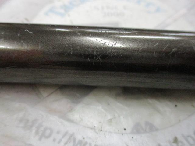 HZグレーダーISO 4-53P