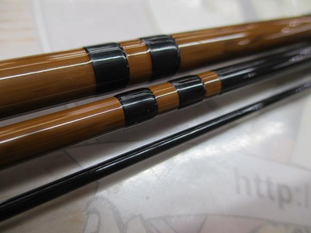 特作 一天 9