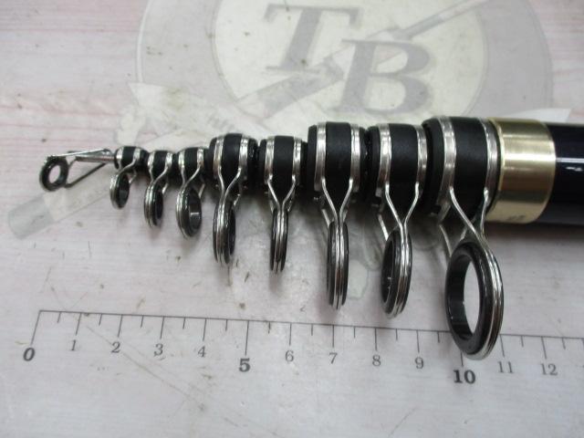 トルネードタマン烈風プレミアムエディション10-500｜＠ベリーネット