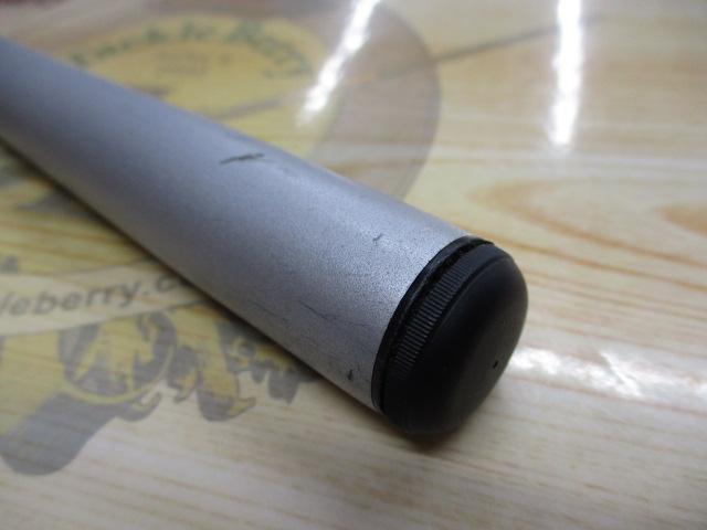 AZ磯辺SX-UG HF43-53