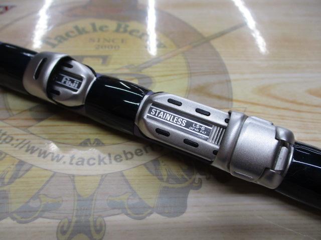 AZ磯辺SX-UG HF43-53