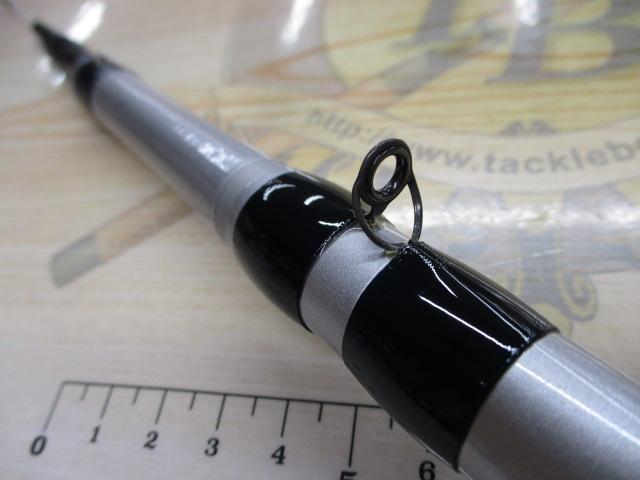 AZ磯辺SX-UG HF43-53