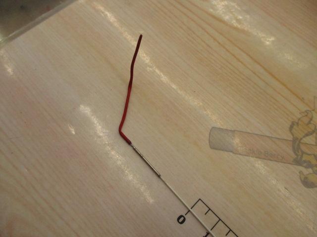 SLメバル硬調エボリューション 71