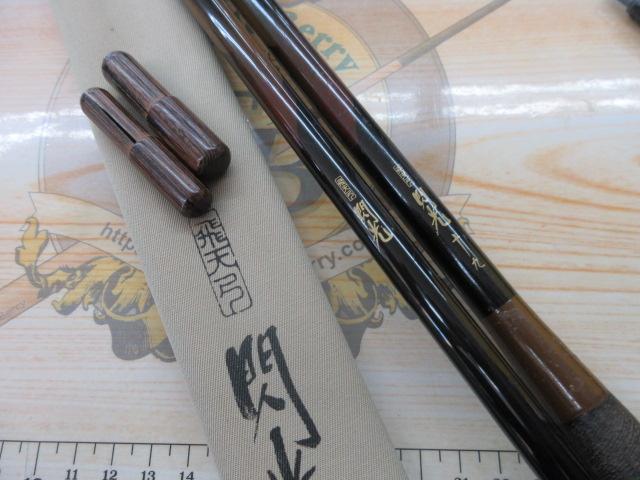 飛天弓 閃光 19