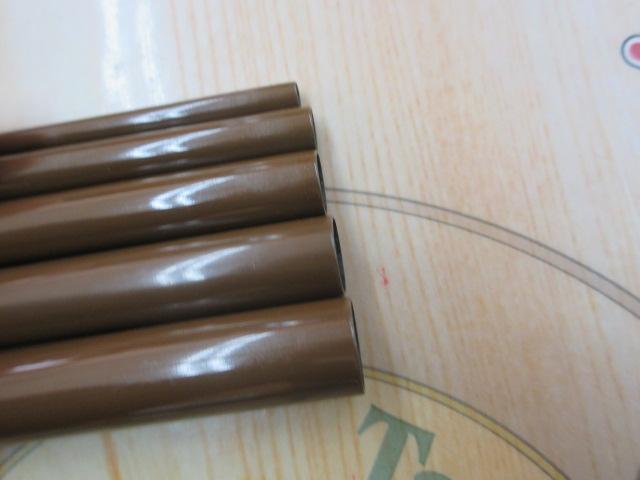 飛天弓 閃光 19