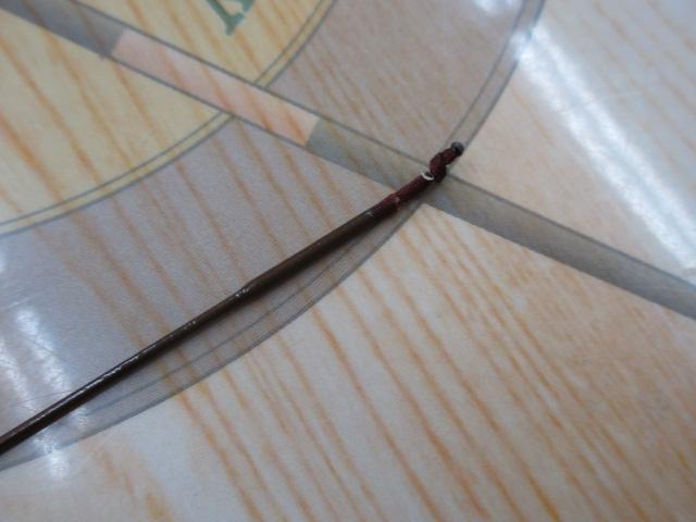 飛天弓 閃光 19