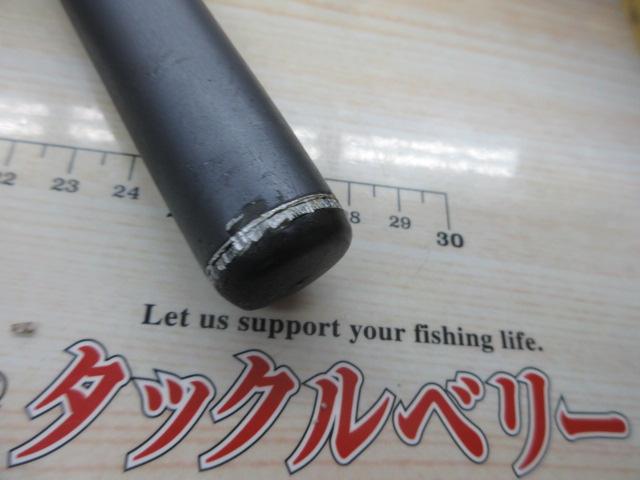 SHIMANO　αZOOM 磯 T 1 48-54 FINE carbon ファインカーボンAZ磯XL T1 48-54｜＠ベリーネット 日本最大新品中古