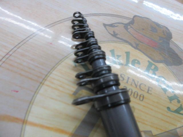 ファインカーボンAZ磯XL T1 48-54｜＠ベリーネット 日本最大新品中古