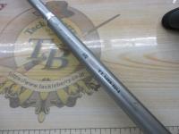 ファインカーボンAZ磯XL T1 48-54