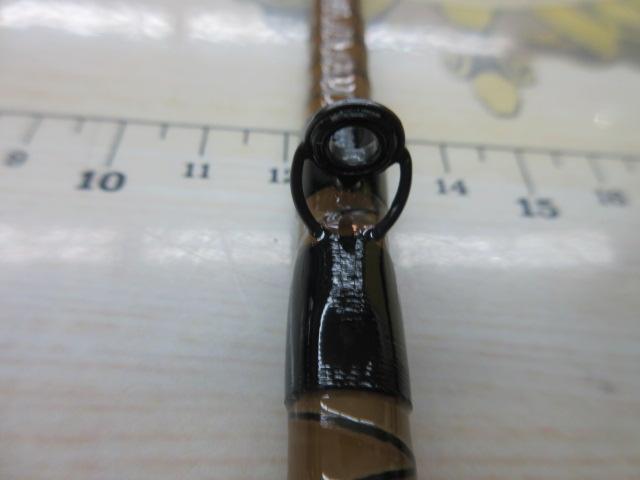 青波巧 硬調 180