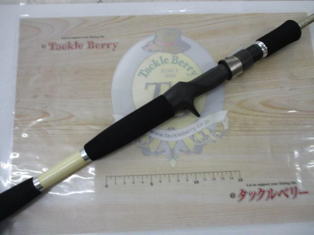 GSスペシャルセレクトスーパーライト180UL