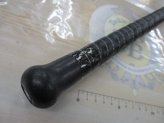 無限ピュア船245-50