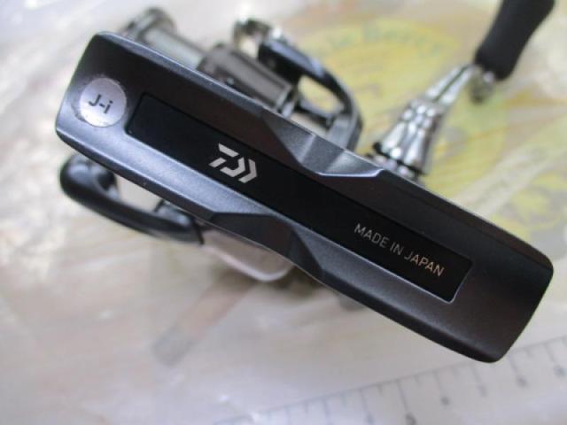 23エアリティ ST LT2500S-XH-QD