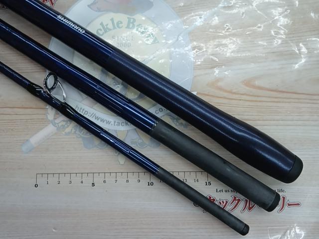 アクセルスピン F405CX
