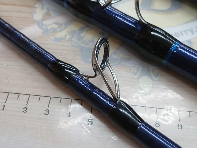 アクセルスピン F405CX