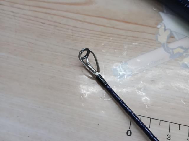 アクセルスピン F405CX