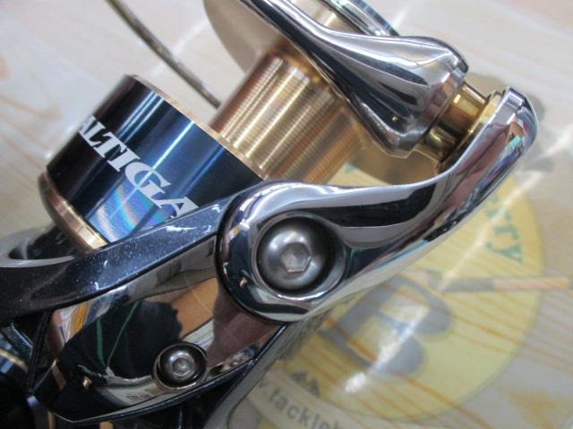 20ソルティガ 14000-XH 20ソルティガ 14000-XH｜＠ベリーネット 日本最大新品中古釣具WEBショップ
