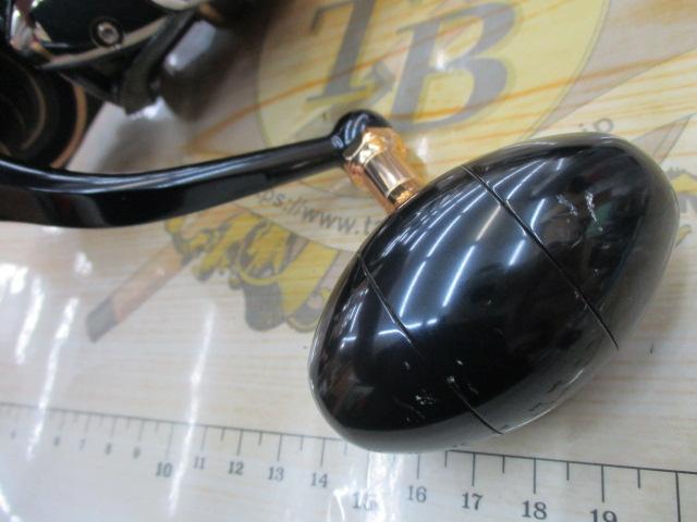 20ソルティガ 14000-XH｜＠ベリーネット 日本最大新品中古釣具WEBショップ
