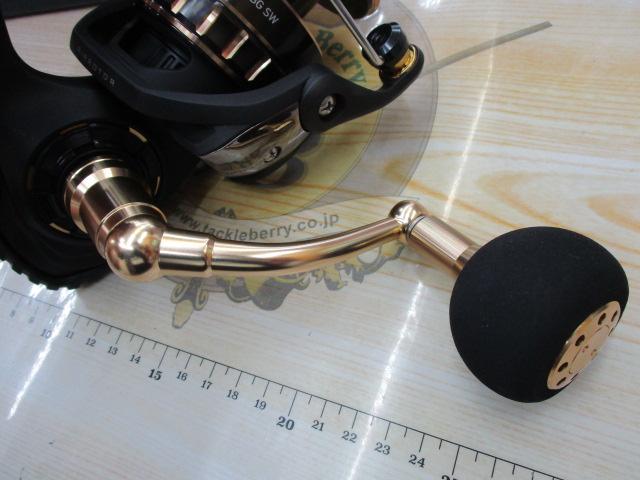 23BG SW 10000-H