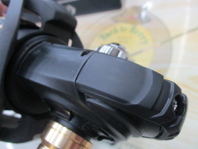 23BG SW 10000-H