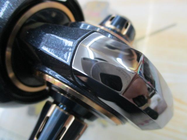 23ソルティガ 6000-H