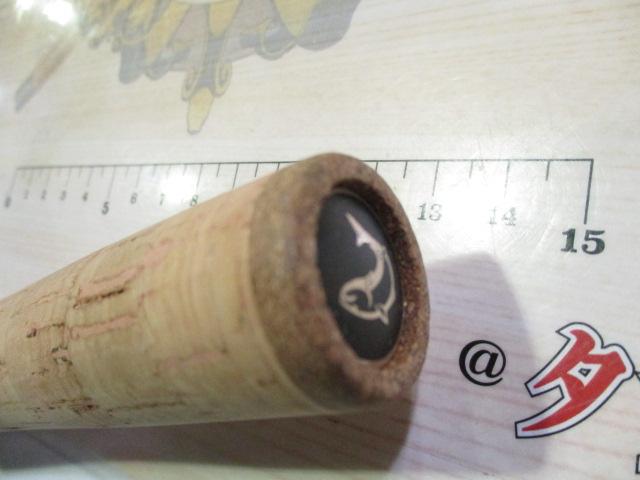 カーディフX 52UL