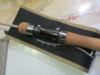トラウトシグナル TRSS-48L サンドベージュ