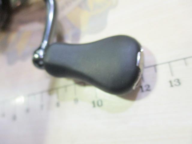 26ソアレBB C2000SSPG