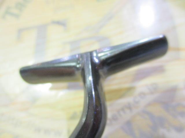 26ソアレBB C2000SSPG