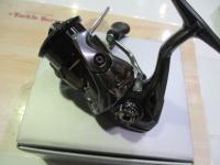 26ソアレBB C2000SSPG