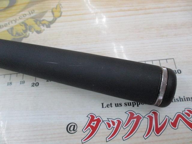 銀狼エア 1-50